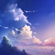 spellôӢô˵